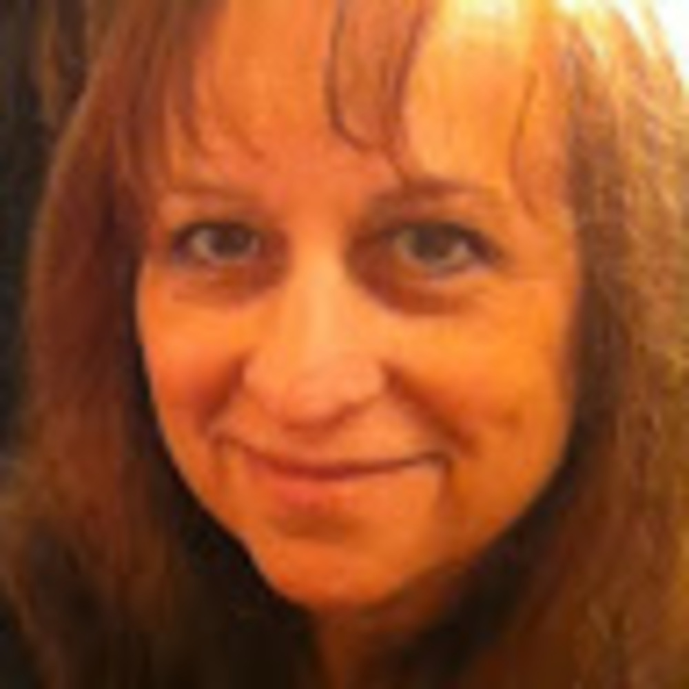 Meet your Posher, Annette
